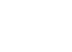 Fashion Film Festival Chicago