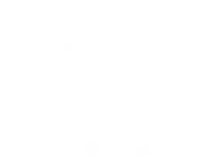 Official Selection Fashion Films Festival RD 2018