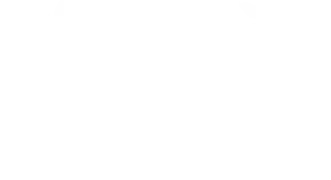 Official Selection Frame Light Short Focus 2018 London
