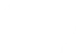 Official Selection Sarajevo Fashion Film Festival 2018
